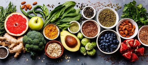 Top Tips for Transitioning to a Plant-Based Diet